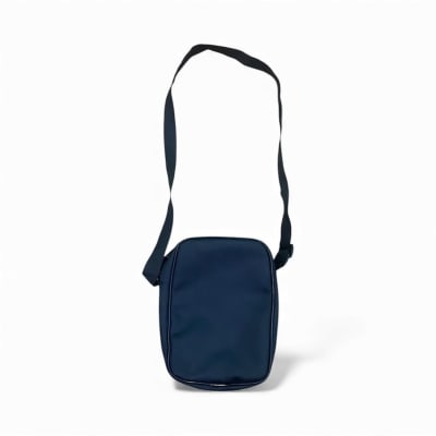 Basic cross bag 