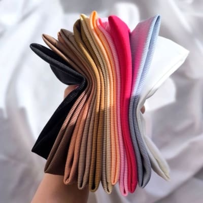 Headbands