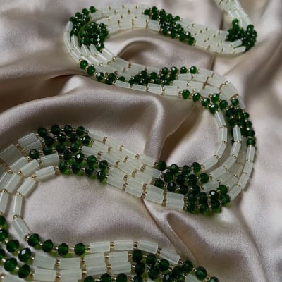 Waistbeads 