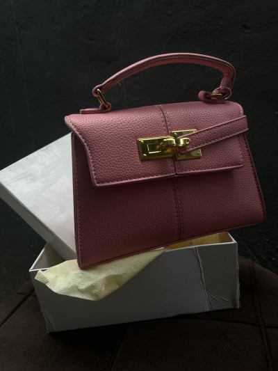 Bag