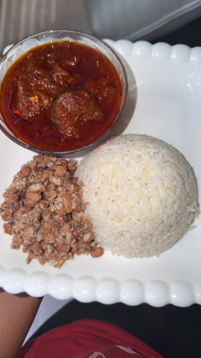 Munch Special