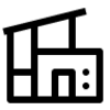 room_image