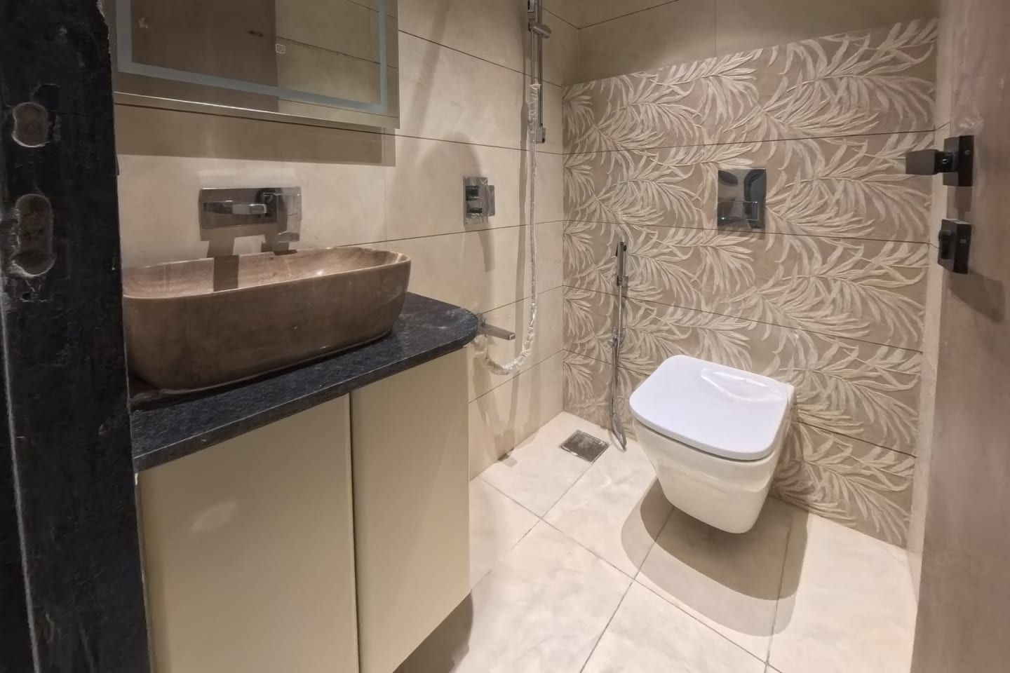 slider-image