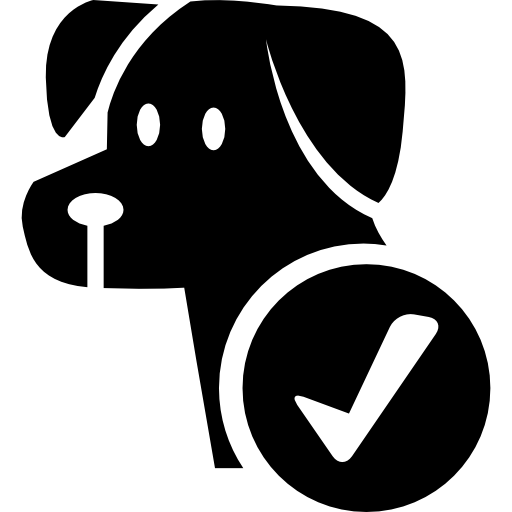 amenities-icon