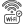 amenities-icon