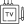 amenities-icon
