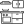 amenities-icon