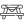 amenities-icon