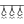 amenities-icon