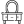 amenities-icon