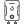 amenities-icon