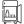 amenities-icon