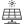 amenities-icon