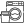 amenities-icon