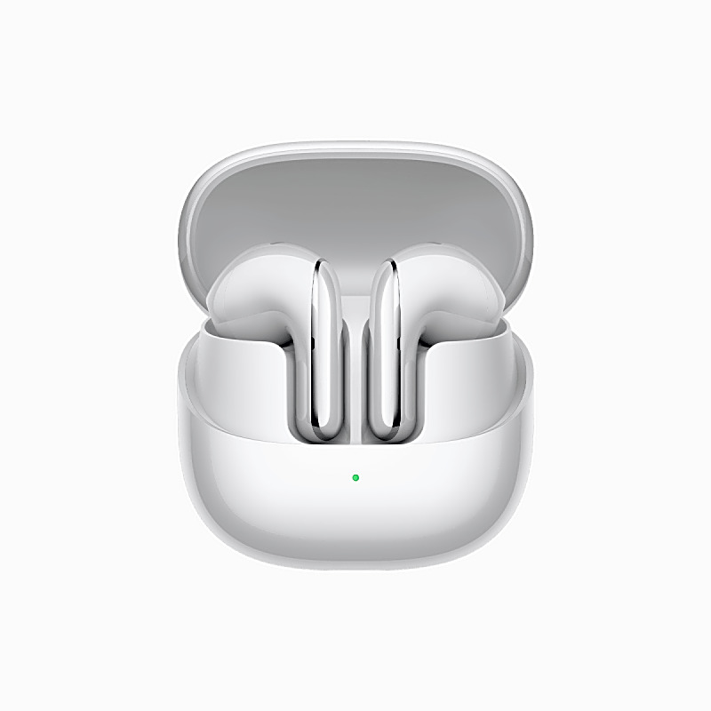 Xiaomi Buds 5