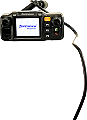 วิทยุ 4G POC ผ่านซิมการ์ด SPENDER TM-80H วิทยุสื่อสารระบบ 4G สำหรับงานระยะไกล ไม่จำกัดระยะทาง | Intertec Thailand