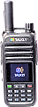 วิทยุ 4G POC ผ่านซิมการ์ด TALKLY EZ-07 วิทยุสื่อสารระบบ 4G สำหรับงานระยะไกล ไม่จำกัดระยะทาง | Intertec Thailand
