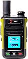 วิทยุ 4G POC ผ่านซิมการ์ด ITALK วิทยุสื่อสารระบบ 4G สำหรับงานระยะไกล ไม่จำกัดระยะทาง | Intertec Thailand