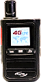 วิทยุ 4G POC ผ่านซิมการ์ด T88 วิทยุสื่อสารระบบ 4G สำหรับงานระยะไกล ไม่จำกัดระยะทาง | Intertec Thailand
