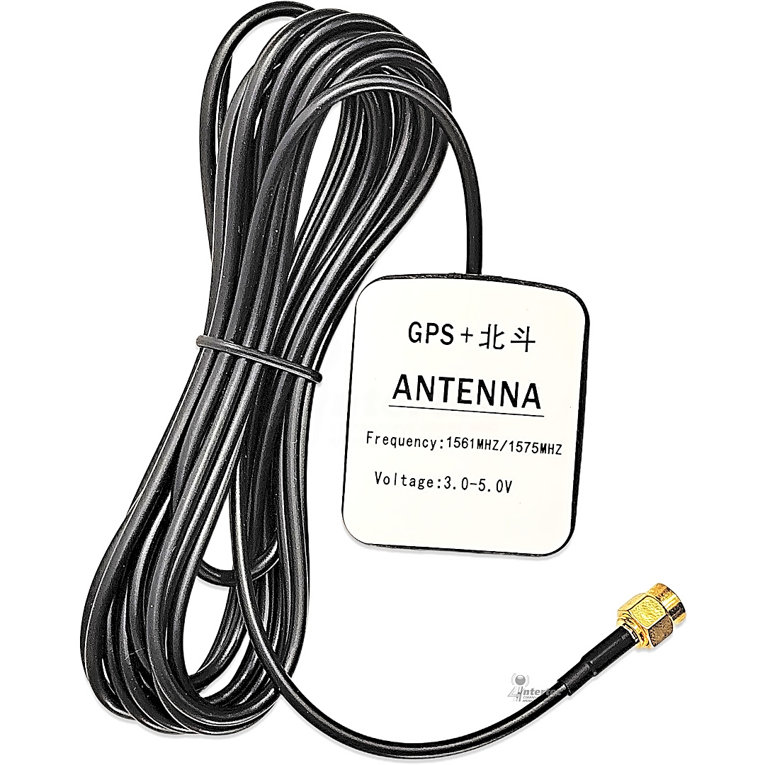 วิทยุสื่อสารมือถือมืออาชีพ SPENDER TM-80H รายละเอียดอุปกรณ์ วิทยุสื่อสารระบบ 4G สำหรับงานระยะไกล | Intertec Thailand | วิทยุสื่อสารระบบ 4G สำหรับงานระยะไกล