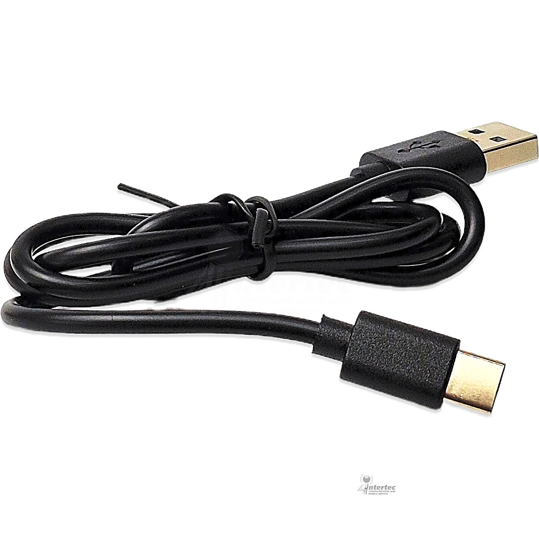วิทยุสื่อสารมือถือมืออาชีพ ITALK รายละเอียดอุปกรณ์ วิทยุสื่อสารระบบ 4G สำหรับงานระยะไกล | Intertec Thailand | วิทยุสื่อสารระบบ 4G สำหรับงานระยะไกล