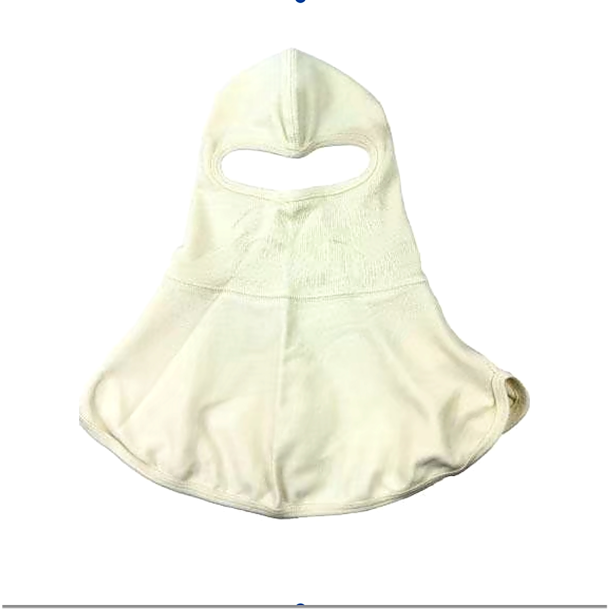 Hood Nomex IIIA 100% ยี่ห้อ V-SAFETY - ภาพหลัก | อุปกรณ์เซฟตี้