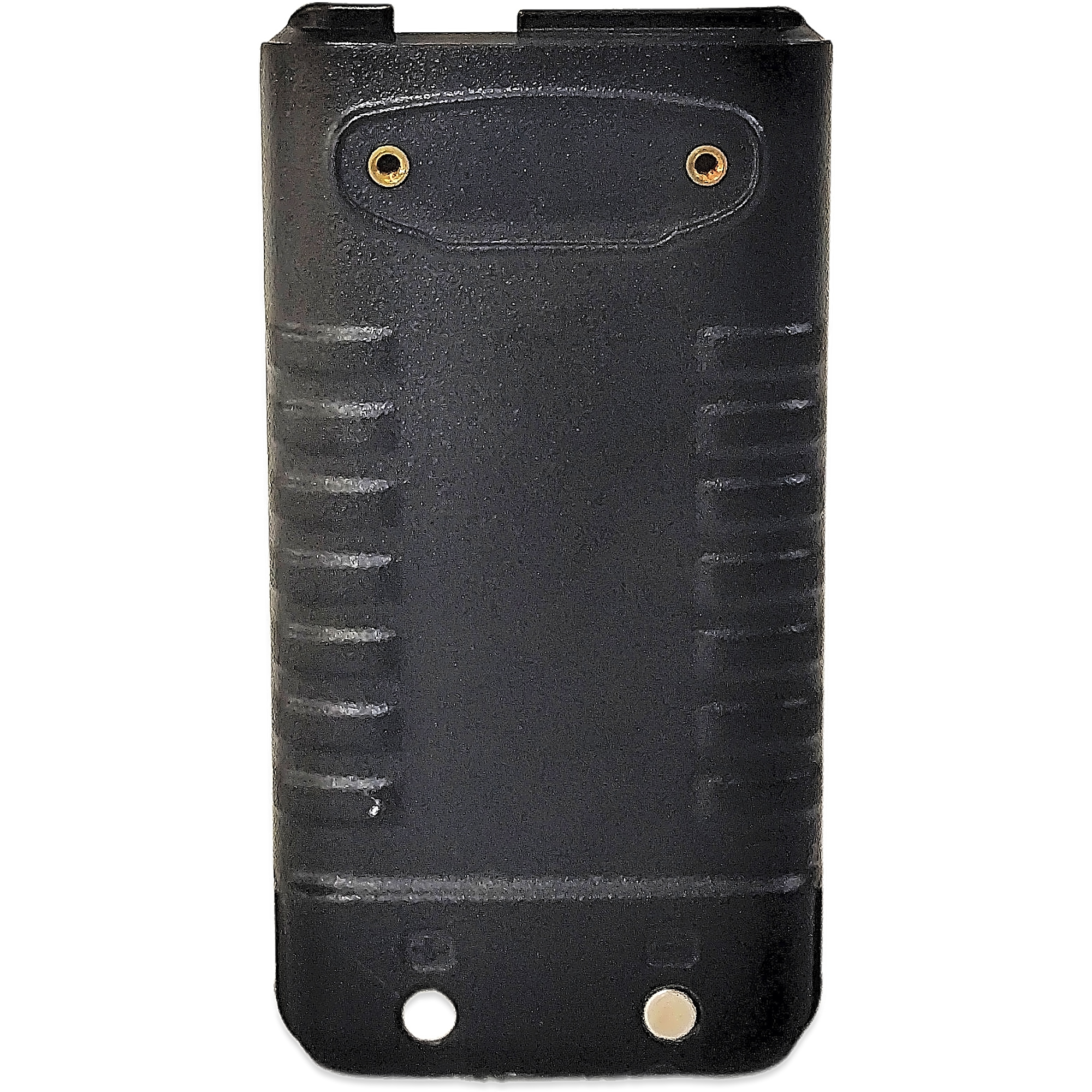 แบตเตอรี่วิทยุสื่อสาร TCCOM TCM-246 - ภาพที่ 2 | แบตเตอรี่วิทยุสื่อสาร | แบตเตอรี่วิทยุสื่อสาร