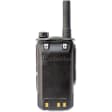 วิทยุสื่อสาร SPENDER TC-15HW IP Radio 4G LTE กันน้ำ IP67 - ภาพที่ 5 | วิทยุสื่อสารระบบ 4G สำหรับงานระยะไกล | วิทยุสื่อสารระบบ 4G สำหรับงานระยะไกล