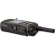 วิทยุสื่อสาร SPENDER TC-15HW IP Radio 4G LTE กันน้ำ IP67 - ภาพที่ 7 | วิทยุสื่อสารระบบ 4G สำหรับงานระยะไกล | วิทยุสื่อสารระบบ 4G สำหรับงานระยะไกล