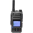 วิทยุสื่อสาร SPENDER TC-15HW IP Radio 4G LTE กันน้ำ IP67 - ภาพหลัก | วิทยุสื่อสารระบบ 4G สำหรับงานระยะไกล | วิทยุสื่อสารระบบ 4G สำหรับงานระยะไกล