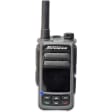 วิทยุสื่อสาร SPENDER TC-15HW IP Radio 4G LTE กันน้ำ IP67 - ภาพที่ 2 | วิทยุสื่อสารระบบ 4G สำหรับงานระยะไกล | วิทยุสื่อสารระบบ 4G สำหรับงานระยะไกล