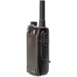 วิทยุสื่อสาร SPENDER TC-15HW IP Radio 4G LTE กันน้ำ IP67 - ภาพที่ 4 | วิทยุสื่อสารระบบ 4G สำหรับงานระยะไกล | วิทยุสื่อสารระบบ 4G สำหรับงานระยะไกล