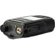 วิทยุสื่อสาร SPENDER TC-15HW IP Radio 4G LTE กันน้ำ IP67 - ภาพที่ 6 | วิทยุสื่อสารระบบ 4G สำหรับงานระยะไกล | วิทยุสื่อสารระบบ 4G สำหรับงานระยะไกล