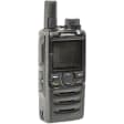 วิทยุสื่อสารใส่ซิม SPENDER TC-6M - ภาพที่ 4 | วิทยุสื่อสารระบบ 4G สำหรับงานระยะไกล | วิทยุสื่อสารระบบ 4G สำหรับงานระยะไกล