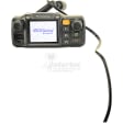 วิทยุสื่อสารโมบายใส่ซิม SPENDER รุ่น TM-80H - ภาพที่ 7 | วิทยุสื่อสารระบบ 4G สำหรับงานระยะไกล | วิทยุสื่อสารระบบ 4G สำหรับงานระยะไกล