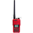 วิทยุสื่อสาร FIRSTCOM FC-168 - ภาพหลัก | วิทยุสื่อสาร | วิทยุสื่อสาร