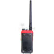 วิทยุสื่อสาร FIRSTCOM FC-168 - ภาพที่ 2 | วิทยุสื่อสาร | วิทยุสื่อสาร