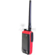 วิทยุสื่อสาร FIRSTCOM FC-168 - ภาพที่ 3 | วิทยุสื่อสาร | วิทยุสื่อสาร