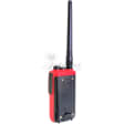วิทยุสื่อสาร FIRSTCOM FC-168 - ภาพที่ 7 | วิทยุสื่อสาร | วิทยุสื่อสาร