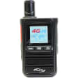 วิทยุสื่อสารใส่ซิม FUJITEL T88 (GPS) - ภาพหลัก | วิทยุสื่อสารระบบ 4G สำหรับงานระยะไกล | วิทยุสื่อสารระบบ 4G สำหรับงานระยะไกล