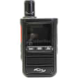 วิทยุสื่อสารใส่ซิม FUJITEL T88 (GPS) - ภาพที่ 2 | วิทยุสื่อสารระบบ 4G สำหรับงานระยะไกล | วิทยุสื่อสารระบบ 4G สำหรับงานระยะไกล