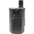 วิทยุสื่อสารใส่ซิม FUJITEL T88 (GPS) - ภาพที่ 3 | วิทยุสื่อสารระบบ 4G สำหรับงานระยะไกล | วิทยุสื่อสารระบบ 4G สำหรับงานระยะไกล