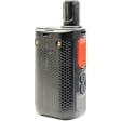 วิทยุสื่อสารใส่ซิม FUJITEL T88 (GPS) - ภาพที่ 4 | วิทยุสื่อสารระบบ 4G สำหรับงานระยะไกล | วิทยุสื่อสารระบบ 4G สำหรับงานระยะไกล