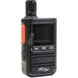 วิทยุสื่อสารใส่ซิม FUJITEL T88 (GPS) - ภาพที่ 6 | วิทยุสื่อสารระบบ 4G สำหรับงานระยะไกล | วิทยุสื่อสารระบบ 4G สำหรับงานระยะไกล