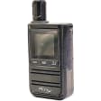 วิทยุสื่อสารใส่ซิม FUJITEL T88 (GPS) - ภาพที่ 7 | วิทยุสื่อสารระบบ 4G สำหรับงานระยะไกล | วิทยุสื่อสารระบบ 4G สำหรับงานระยะไกล