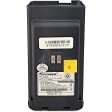 แบตเตอรี่วิทยุสื่อสาร TCCOM TCM-246 - ภาพที่ 3 | แบตเตอรี่วิทยุสื่อสาร | แบตเตอรี่วิทยุสื่อสาร