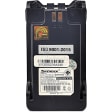 แบตเตอรี่วิทยุสื่อสาร SPENDER  TC-741H , TC-751H PLUS - ภาพหลัก | แบตเตอรี่วิทยุสื่อสาร | แบตเตอรี่วิทยุสื่อสาร