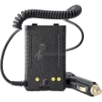 เซฟเวอร์วิทยุสื่อสาร YAESU FT-151 - ภาพที่ 2 | เซฟเวอร์ | เซฟเวอร์