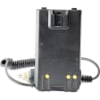 เซฟเวอร์วิทยุสื่อสาร ICOM 80FX V80-T/ 86FX - ภาพที่ 2 | เซฟเวอร์ | เซฟเวอร์