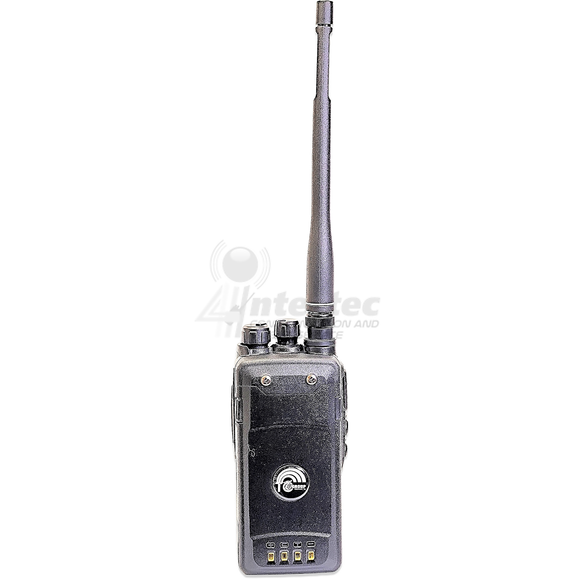 วิทยุสื่อสาร SPENDER TC-741H PLUS - ภาพที่ 2 | วิทยุสื่อสาร | วิทยุสื่อสาร
